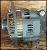 SII Alternator-img_1381.jpg