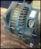 SII Alternator-img_5267.jpg