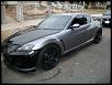 Grey rx8 for sale-014.jpg