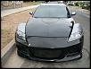 Grey rx8 for sale-015.jpg