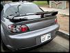 Grey rx8 for sale-017.jpg