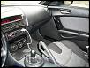 Grey rx8 for sale-013.jpg