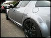 Grey rx8 for sale-016.jpg