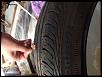 Single tire 245-40-18-tires-1.jpg