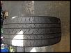 Single tire 245-40-18-tires-2.jpg