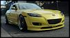 Lightning Yellow 2004 RX-8 GT-download_20140306_192355.jpg
