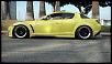 Lightning Yellow 2004 RX-8 GT-download_20140306_192346.jpg