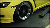 Lightning Yellow 2004 RX-8 GT-download_20140306_192406.jpg