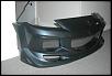 Authentic R-Magic Front Bumper-rmagic_1.jpg