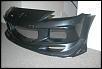 Authentic R-Magic Front Bumper-rmagic_2.jpg