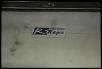 Authentic R-Magic Front Bumper-rmagic_3.jpg
