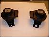 Motor Mounts and Shaky Shifter-p5080005.jpg