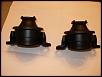 Motor Mounts and Shaky Shifter-p5080006.jpg