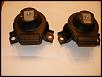 Motor Mounts and Shaky Shifter-p5080007.jpg