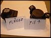 Motor Mounts and Shaky Shifter-p5110010.jpg
