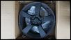 Set of rx8 wheels-20140509_185629.jpg