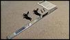 Mazdaspeed rear strut bar - 0 shipped-imag0397.jpg