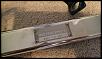 Mazdaspeed rear strut bar - 0 shipped-imag0395.jpg