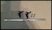 Mazdaspeed rear strut bar - 0 shipped-imag0394.jpg