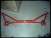 Autoexe Front Tower Brace-autoexe.jpg