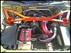 Autoexe Front Tower Brace-20131011_162526.jpg