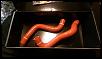 F/S Mishimoto Radiator hoses-imag1060.jpg