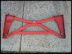 Autoexe Underbracing 0-20140701_182830.jpg