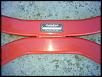 Autoexe Underbracing 0-20140701_182836.jpg