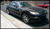 Looking for someone to take over payments: 2009 rx-8 grand touring-imag0180.jpg