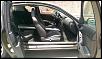 Looking for someone to take over payments: 2009 rx-8 grand touring-imag0185.jpg