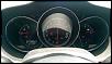 Looking for someone to take over payments: 2009 rx-8 grand touring-imag0191.jpg