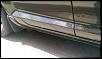 Looking for someone to take over payments: 2009 rx-8 grand touring-imag0184.jpg