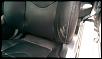 Looking for someone to take over payments: 2009 rx-8 grand touring-imag0190.jpg
