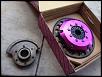 Exedy Carbon-R Twin Plate Ultra Light Carbon Disc Clutch for sale cheap!! Rx8-image.jpg