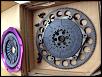 Exedy Carbon-R Twin Plate Ultra Light Carbon Disc Clutch for sale cheap!! Rx8-image.jpg