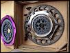 Exedy Carbon-R Twin Plate Ultra Light Carbon Disc Clutch for sale cheap!! Rx8-image.jpg