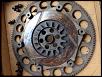 Exedy Carbon-R Twin Plate Ultra Light Carbon Disc Clutch for sale cheap!! Rx8-image.jpg