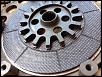 Exedy Carbon-R Twin Plate Ultra Light Carbon Disc Clutch for sale cheap!! Rx8-image.jpg