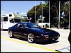 2004 RX8 GT with new engine-10256130_569384186509574_5710788472113491406_o-2.jpg