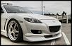 Authentic shine auto lip, painted white water pearl, pics inside !!!-1nhxkkp.jpg