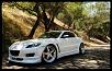 Authentic shine auto lip, painted white water pearl, pics inside !!!-iwo4ygn.jpg