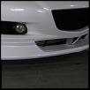Authentic shine auto lip, painted white water pearl, pics inside !!!-m9lr8x4.jpg