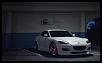 Authentic shine auto lip, painted white water pearl, pics inside !!!-rv9jonk.jpg
