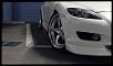 Authentic shine auto lip, painted white water pearl, pics inside !!!-swnvvsh.jpg
