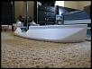Authentic shine auto lip, painted white water pearl, pics inside !!!-nfkte5s.jpg