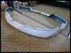 Authentic shine auto lip, painted white water pearl, pics inside !!!-pcnqwad.jpg