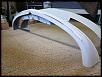 Authentic shine auto lip, painted white water pearl, pics inside !!!-q60orxy.jpg