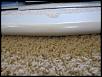 Authentic shine auto lip, painted white water pearl, pics inside !!!-uof5mqm.jpg