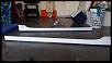 Side skirts-20150104_114231%5B2%5D.jpg