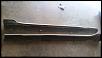 Side skirts-20150104_114258%5B1%5D.jpg